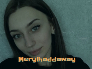 Merylhaddaway