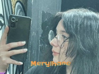 Merylhane