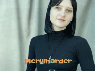 Merylharder