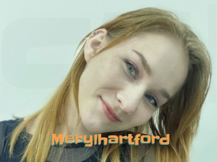 Merylhartford