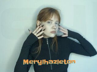Merylhazleton
