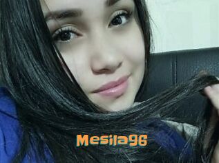Mesila96