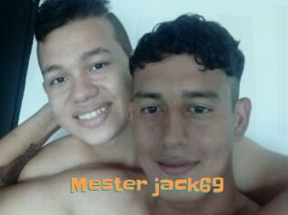 Mester_jack69
