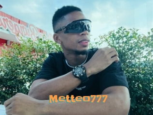Metteo777