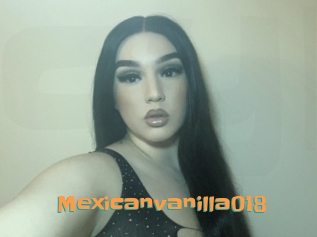 Mexicanvanilla018