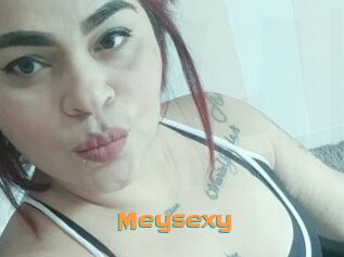 Meysexy