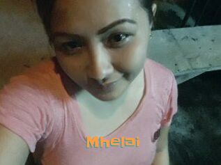 Mhelai