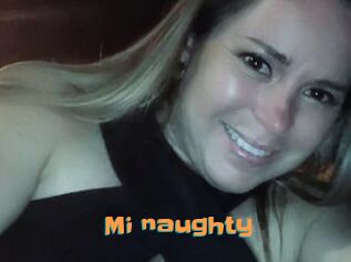 Mi_naughty