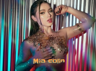 mia_colin Cyberhuren