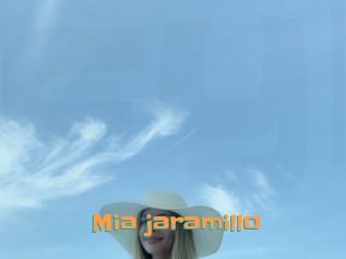 Mia_jaramillo
