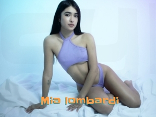 Mia_lombardi