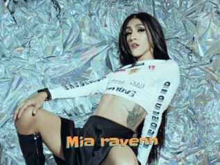 Mia_ravenn