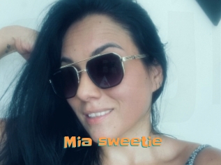 Mia_sweetie
