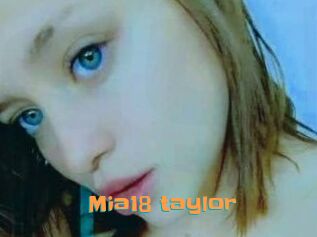 Mia18_taylor