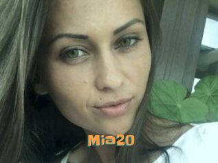 Mia20