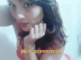 Mia_connorst