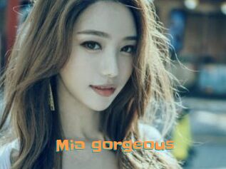 Mia_gorgeous