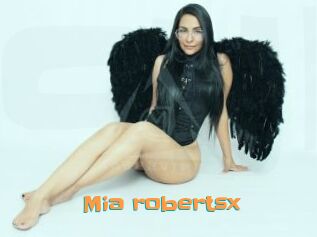 Mia_robertsx