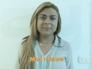Mia_roses