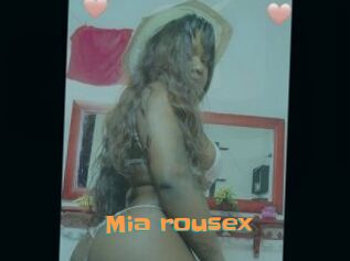 Mia_rousex