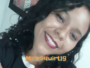 Mia_squirt19