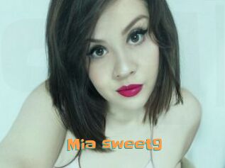 Mia_sweet9