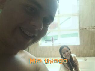 Mia_thiago