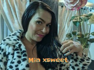 Mia_xsweet