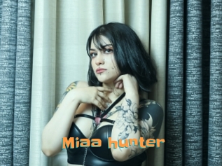 Miaa_hunter