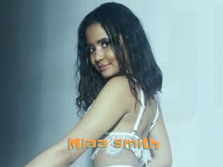 Miaa_smith