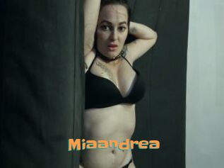 Miaandrea