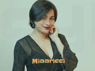 Miaaricci