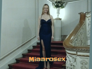 Miaarosex