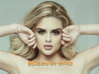 Miaaverano