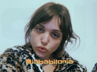 Miababilonia