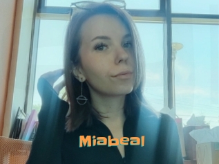 Miabeal