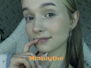 Miablythe