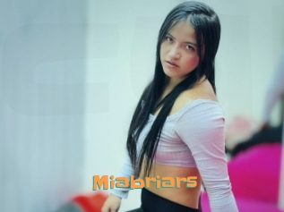 Miabriars