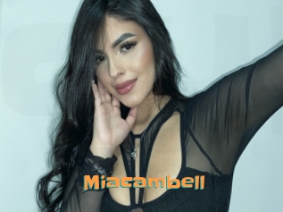 Miacambell