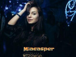 Miacasper