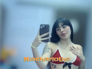 Miacharlothe