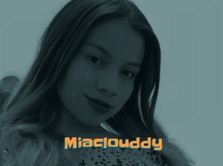 Miaclouddy