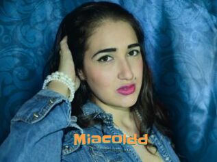 Miacoldd