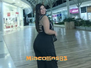 Miacollins83