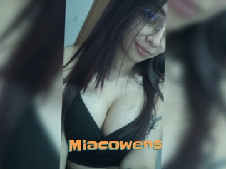 Miacowens