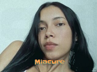 Miacure