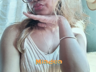 Miadea