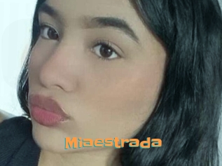 Miaestrada