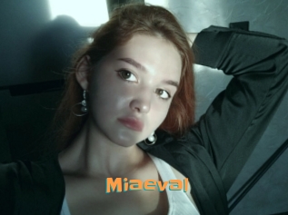 Miaeval
