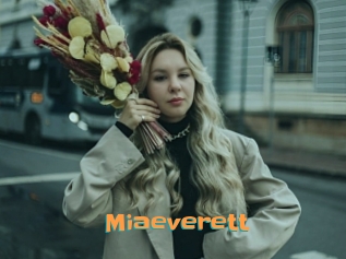 Miaeverett